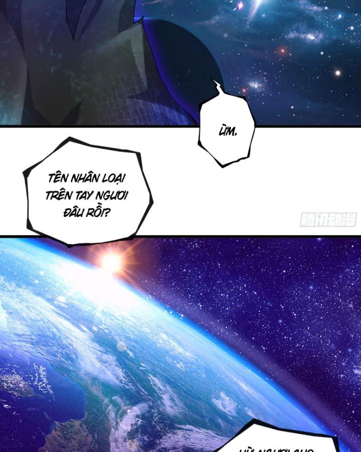 Tôi Chuyển Vàng Tại Mạt Thế Chapter 676 - Trang 3