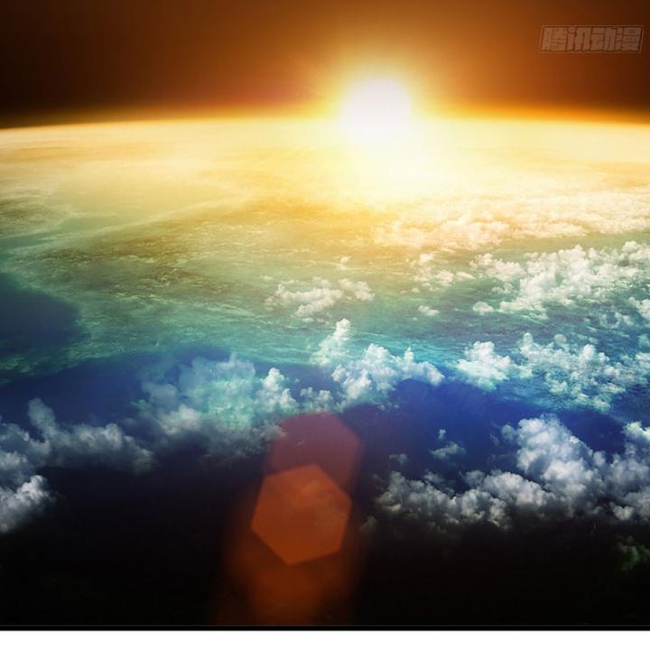 Tôi Chuyển Vàng Tại Mạt Thế Chapter 676 - Trang 3