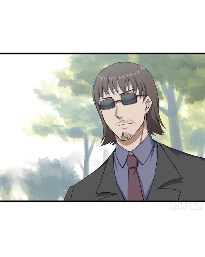 Tôi Chuyển Vàng Tại Mạt Thế Chapter 676 - Trang 3