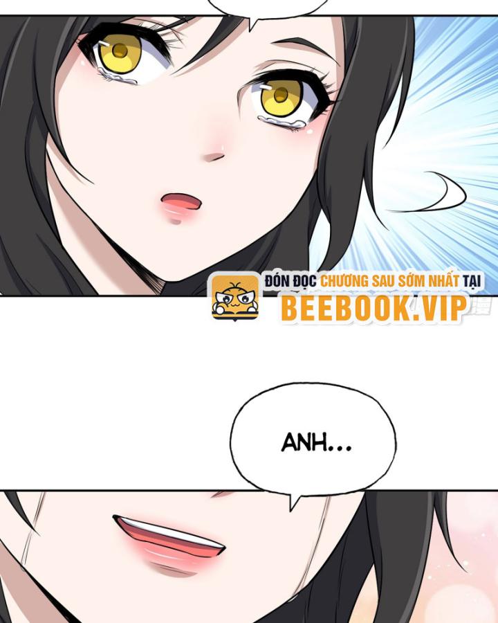 Tôi Chuyển Vàng Tại Mạt Thế Chapter 676 - Trang 3