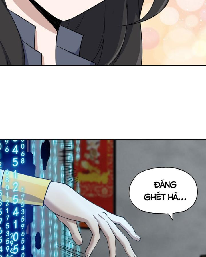 Tôi Chuyển Vàng Tại Mạt Thế Chapter 676 - Trang 3