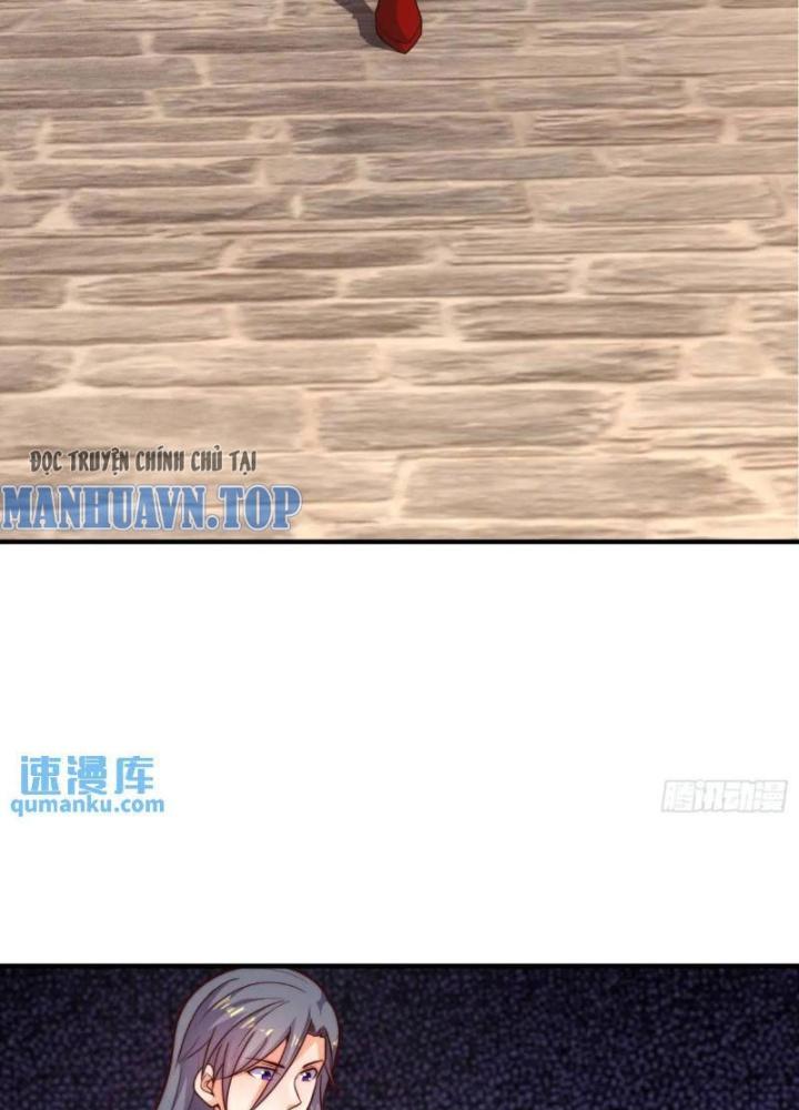 Cẩu Lương Thành Chuẩn Thánh, Ta Được Nữ Đế Triệu Hoán Chapter 57 - Trang 3