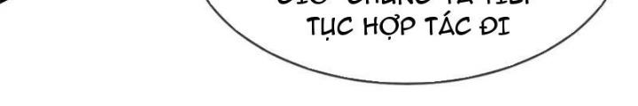 Cẩu Lương Thành Chuẩn Thánh, Ta Được Nữ Đế Triệu Hoán Chapter 57 - Trang 3