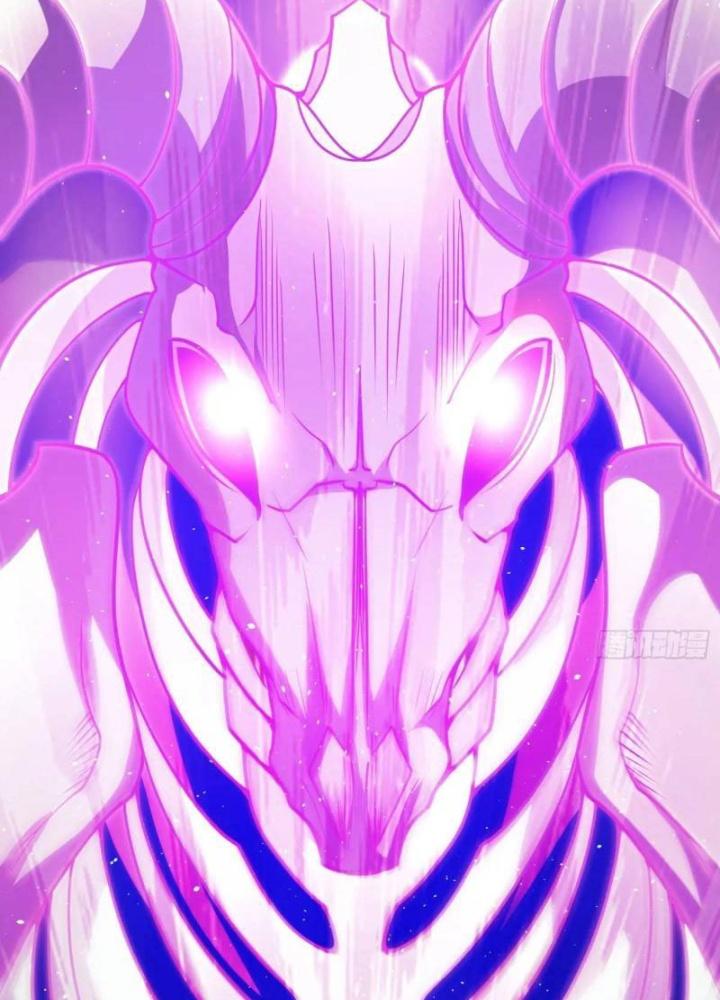 Cẩu Lương Thành Chuẩn Thánh, Ta Được Nữ Đế Triệu Hoán Chapter 57 - Trang 3