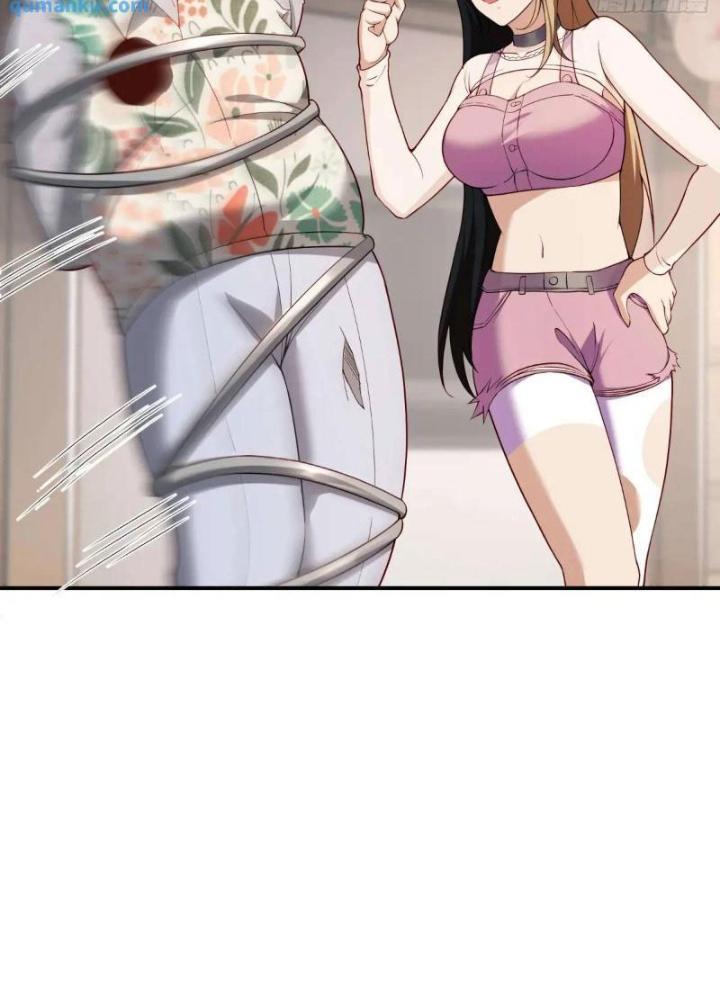 Mạt Thế Đa Bội Phản Hoàn Hệ Thống Chapter 30 - Trang 2