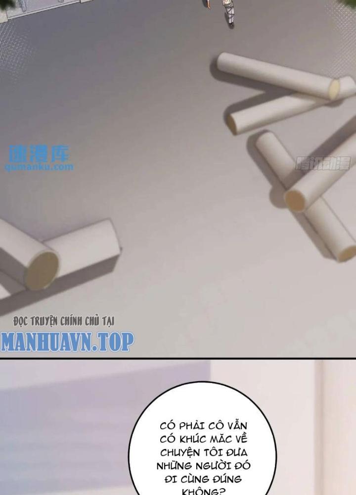 Mạt Thế Đa Bội Phản Hoàn Hệ Thống Chapter 30 - Trang 2