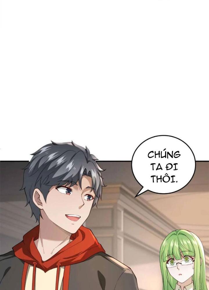 Mạt Thế Đa Bội Phản Hoàn Hệ Thống Chapter 30 - Trang 2