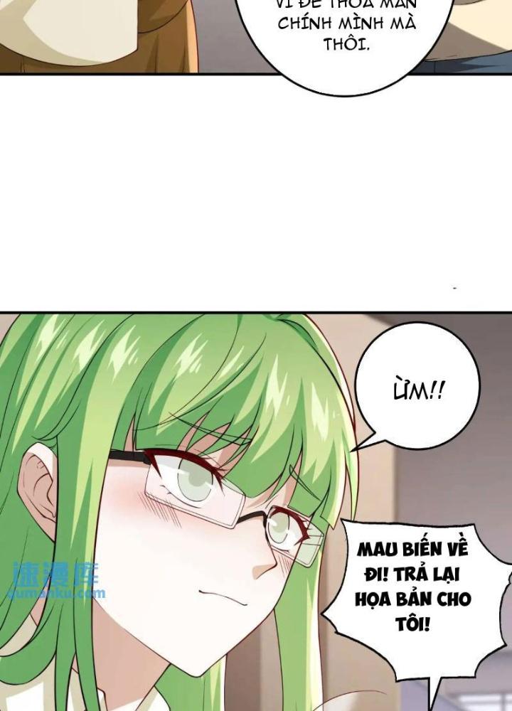 Mạt Thế Đa Bội Phản Hoàn Hệ Thống Chapter 30 - Trang 2