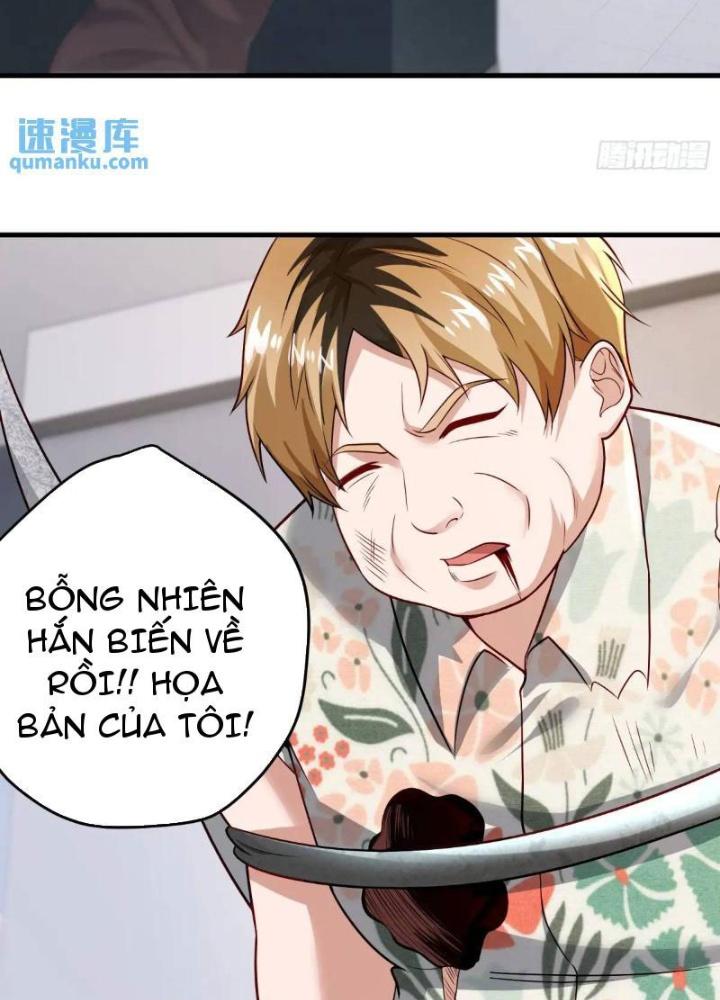 Mạt Thế Đa Bội Phản Hoàn Hệ Thống Chapter 30 - Trang 2