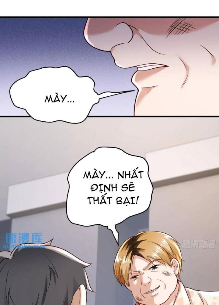 Mạt Thế Đa Bội Phản Hoàn Hệ Thống Chapter 30 - Trang 2