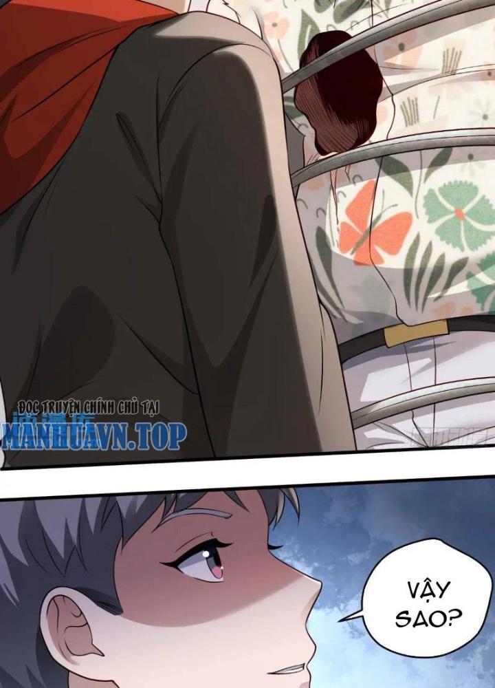 Mạt Thế Đa Bội Phản Hoàn Hệ Thống Chapter 30 - Trang 2