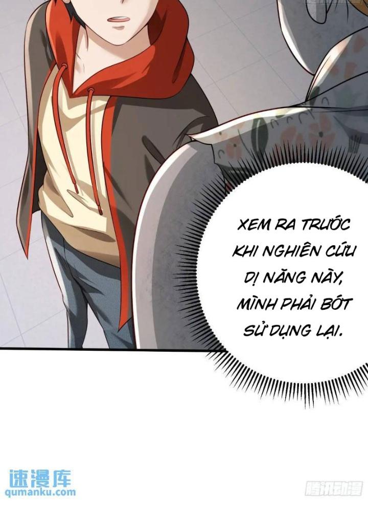 Mạt Thế Đa Bội Phản Hoàn Hệ Thống Chapter 30 - Trang 2