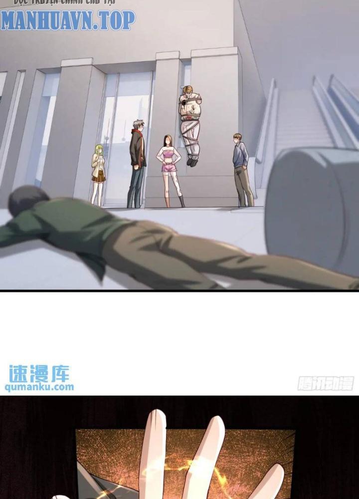 Mạt Thế Đa Bội Phản Hoàn Hệ Thống Chapter 30 - Trang 2