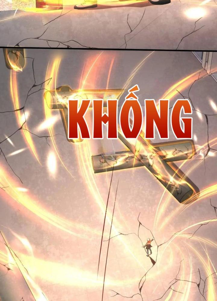 Mạt Thế Đa Bội Phản Hoàn Hệ Thống Chapter 30 - Trang 2