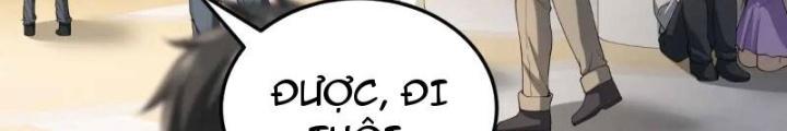 Mạt Thế Đa Bội Phản Hoàn Hệ Thống Chapter 30 - Trang 2