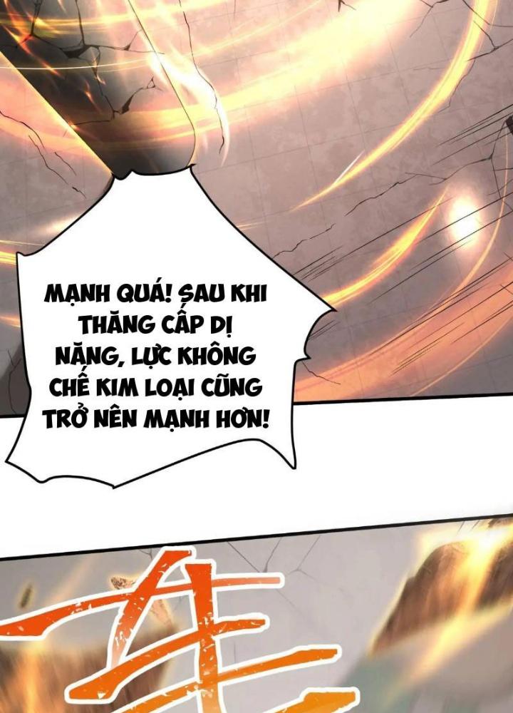 Mạt Thế Đa Bội Phản Hoàn Hệ Thống Chapter 30 - Trang 2