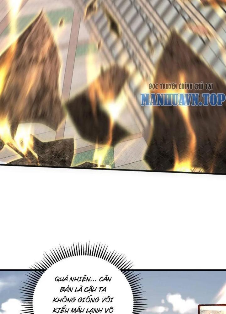 Mạt Thế Đa Bội Phản Hoàn Hệ Thống Chapter 30 - Trang 2
