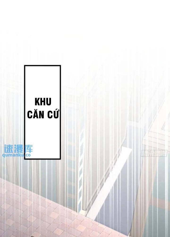 Mạt Thế Đa Bội Phản Hoàn Hệ Thống Chapter 30 - Trang 2