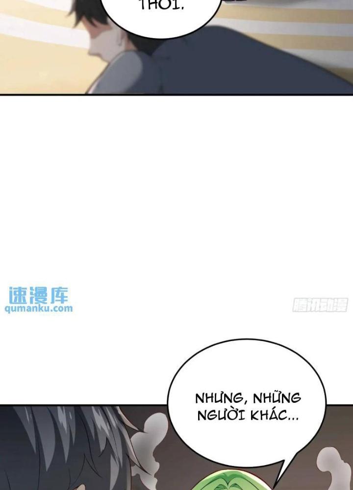 Mạt Thế Đa Bội Phản Hoàn Hệ Thống Chapter 30 - Trang 2