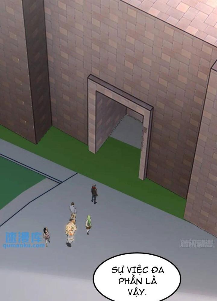 Mạt Thế Đa Bội Phản Hoàn Hệ Thống Chapter 30 - Trang 2