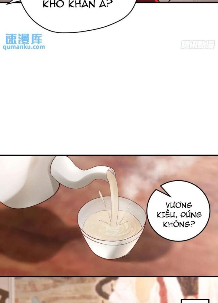 Mạt Thế Đa Bội Phản Hoàn Hệ Thống Chapter 30 - Trang 2