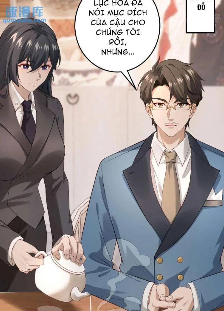 Mạt Thế Đa Bội Phản Hoàn Hệ Thống Chapter 30 - Trang 2