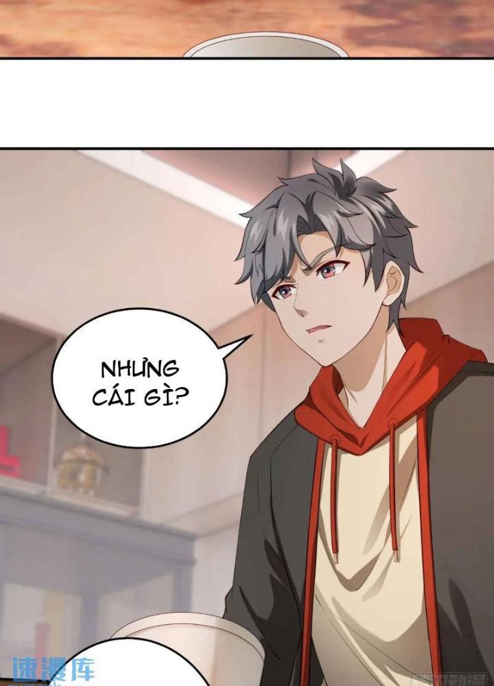 Mạt Thế Đa Bội Phản Hoàn Hệ Thống Chapter 30 - Trang 2