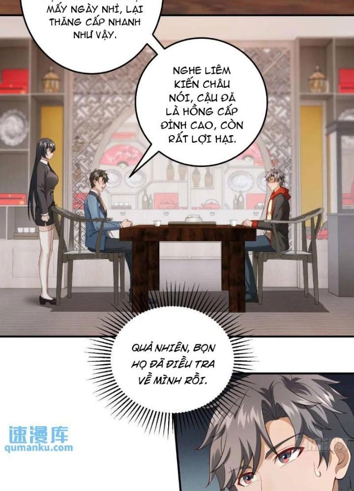 Mạt Thế Đa Bội Phản Hoàn Hệ Thống Chapter 30 - Trang 2