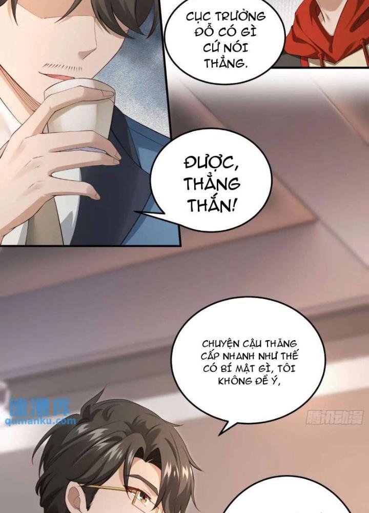 Mạt Thế Đa Bội Phản Hoàn Hệ Thống Chapter 30 - Trang 2