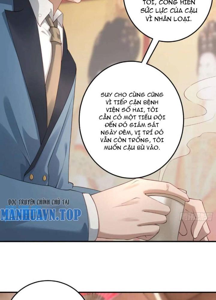 Mạt Thế Đa Bội Phản Hoàn Hệ Thống Chapter 30 - Trang 2