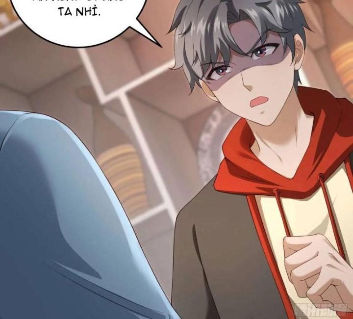 Mạt Thế Đa Bội Phản Hoàn Hệ Thống Chapter 30 - Trang 2