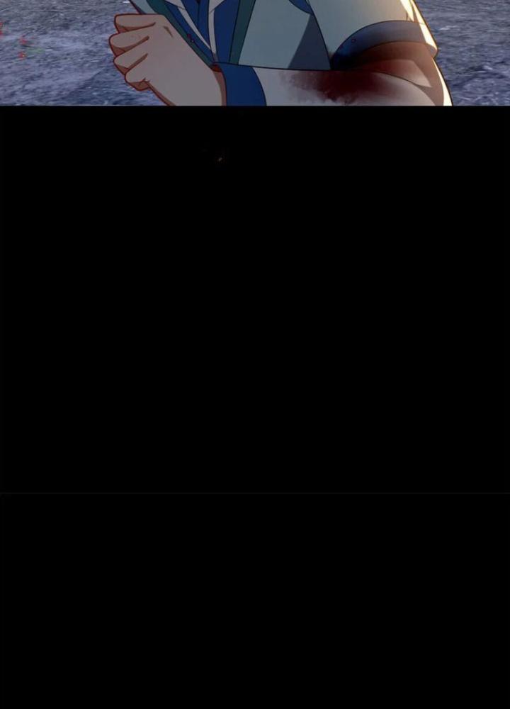 Võ Thánh Này Khảng Khái Quá Rồi Chapter 41 - Trang 3