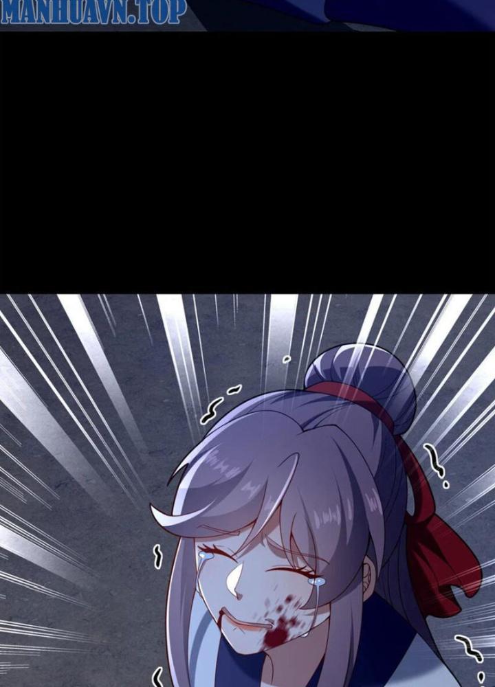 Võ Thánh Này Khảng Khái Quá Rồi Chapter 41 - Trang 3