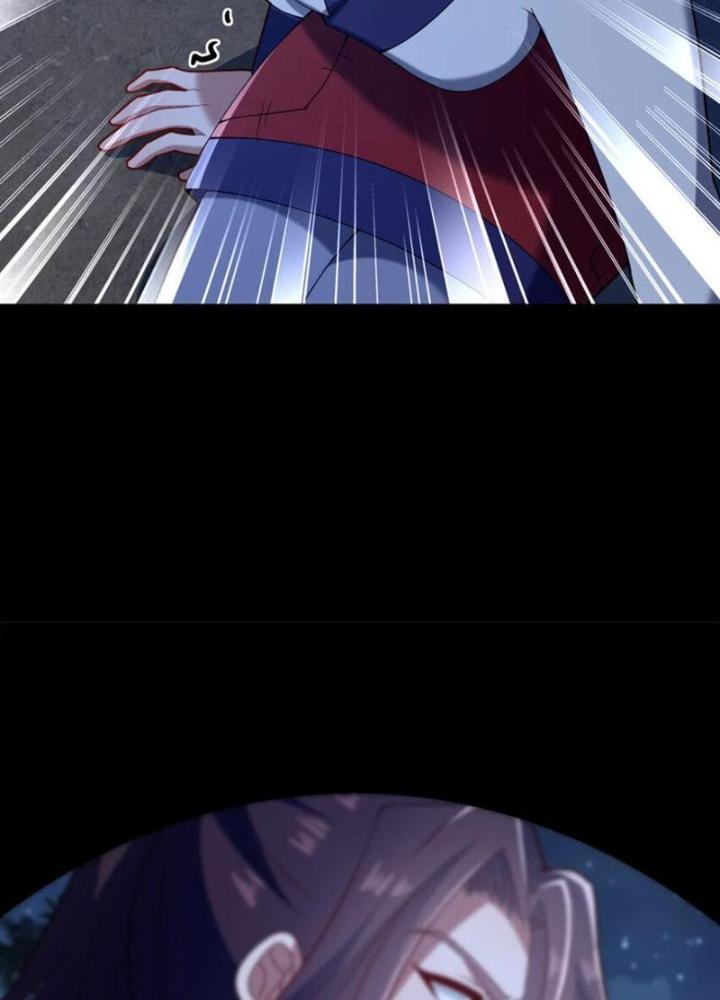 Võ Thánh Này Khảng Khái Quá Rồi Chapter 41 - Trang 3