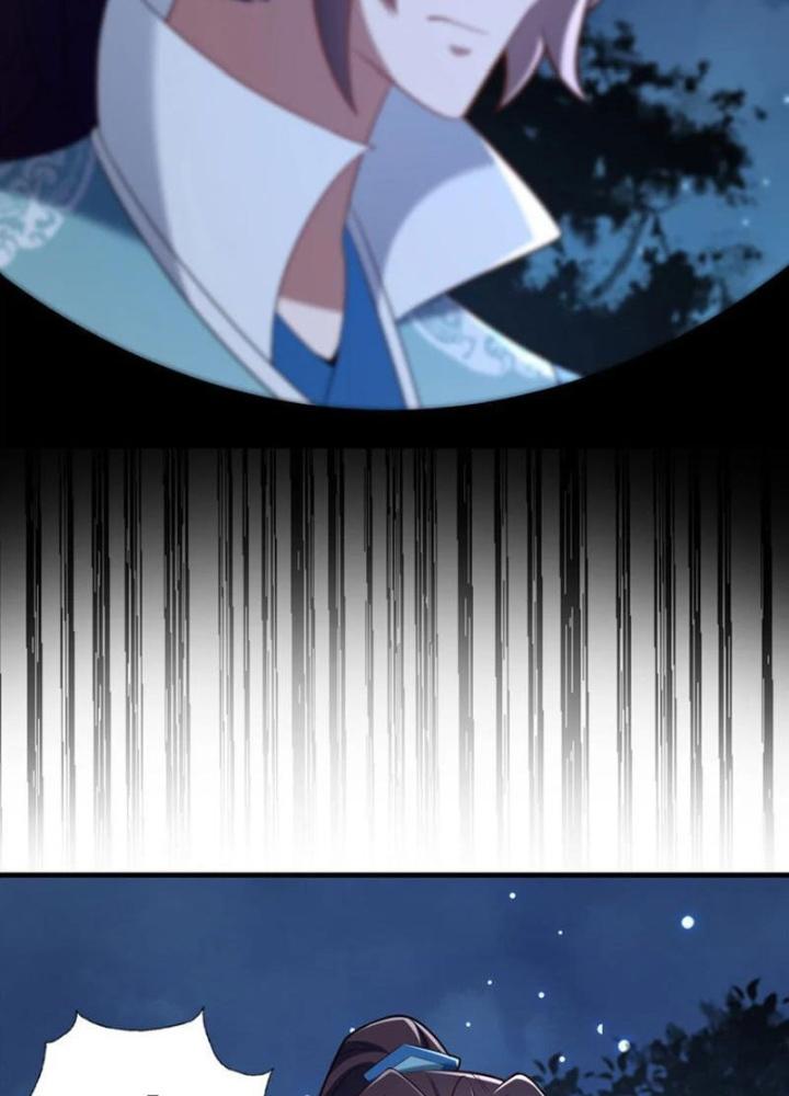 Võ Thánh Này Khảng Khái Quá Rồi Chapter 41 - Trang 3