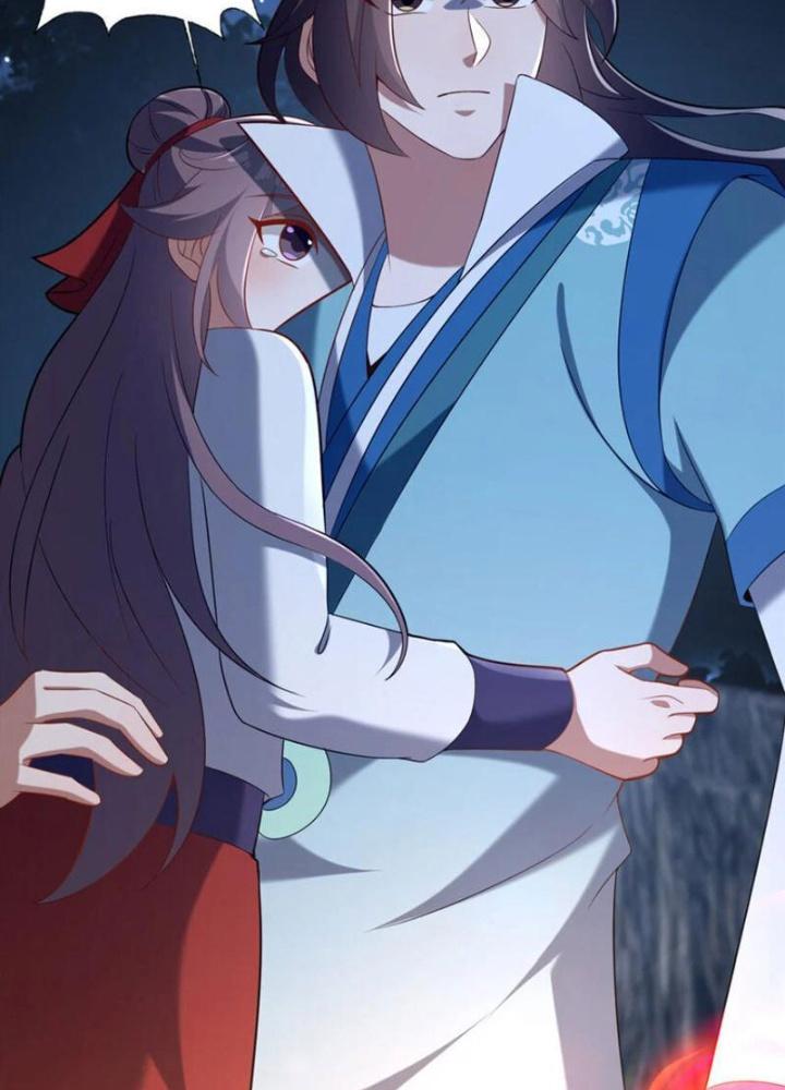 Võ Thánh Này Khảng Khái Quá Rồi Chapter 41 - Trang 3