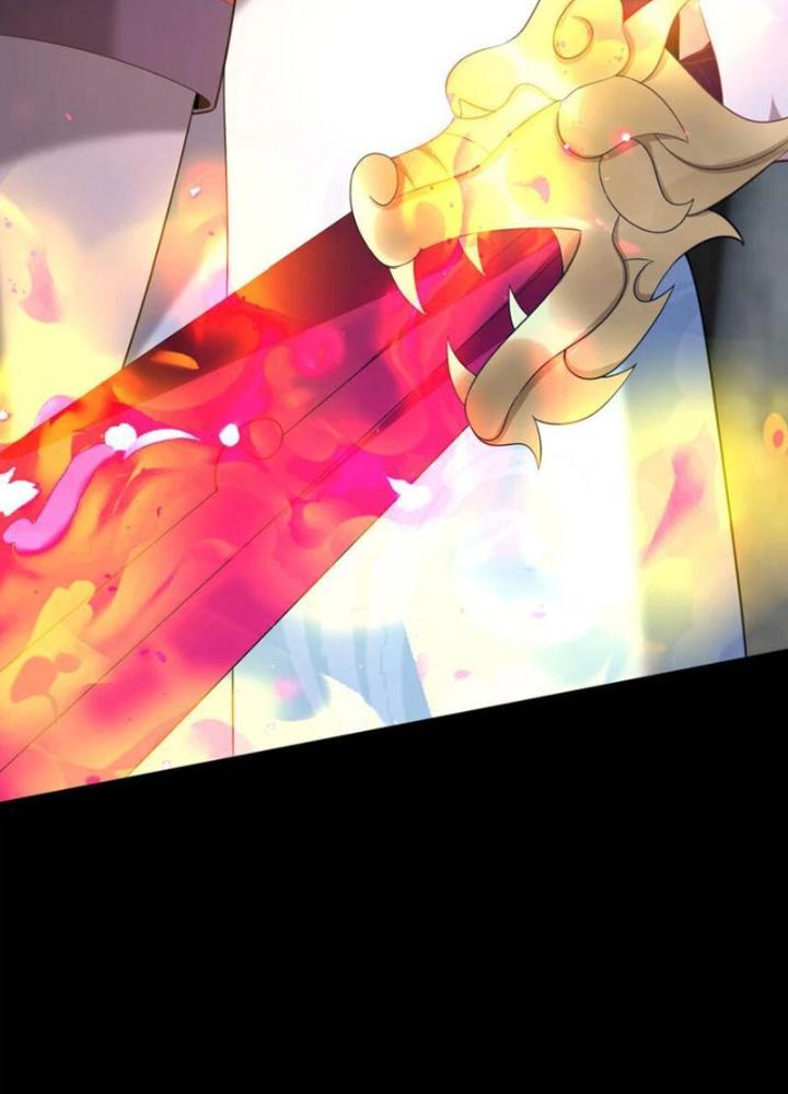 Võ Thánh Này Khảng Khái Quá Rồi Chapter 41 - Trang 3