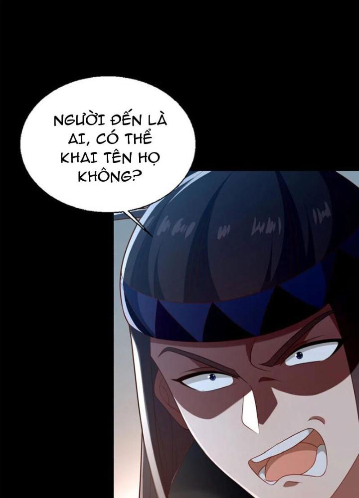 Võ Thánh Này Khảng Khái Quá Rồi Chapter 41 - Trang 3