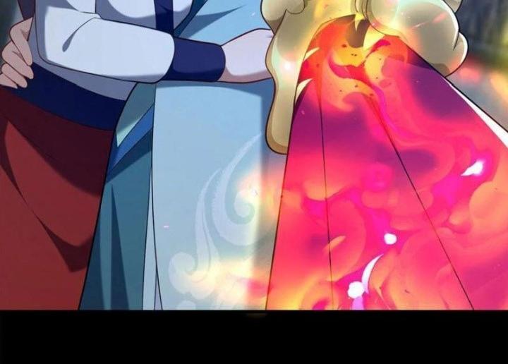 Võ Thánh Này Khảng Khái Quá Rồi Chapter 41 - Trang 3