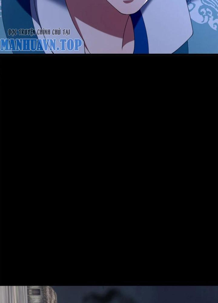 Võ Thánh Này Khảng Khái Quá Rồi Chapter 41 - Trang 3