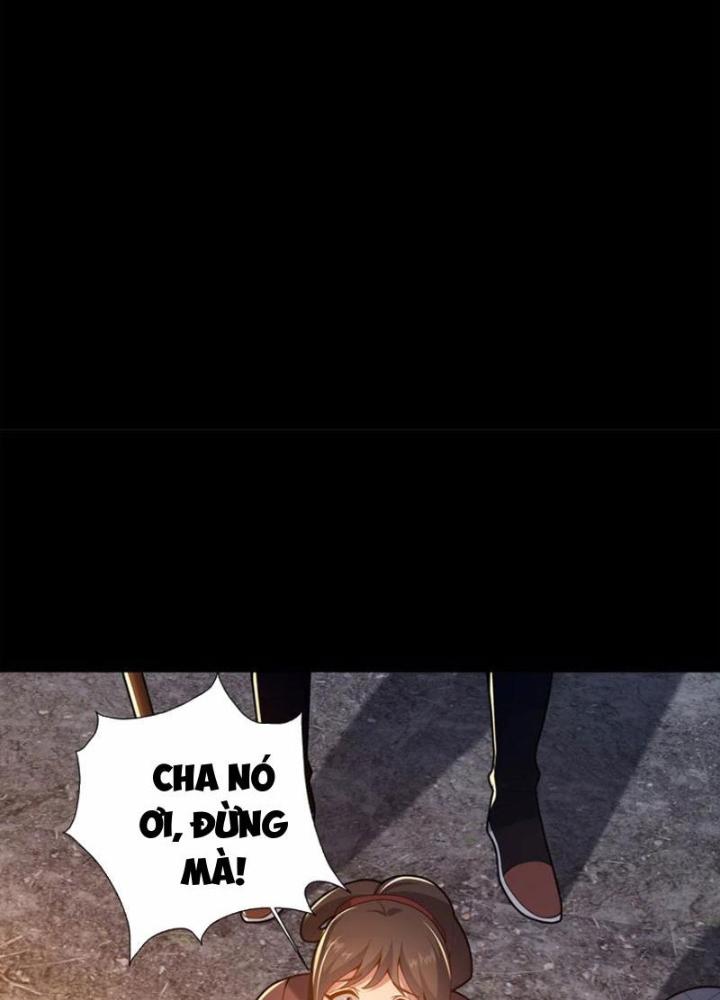 Võ Thánh Này Khảng Khái Quá Rồi Chapter 41 - Trang 3