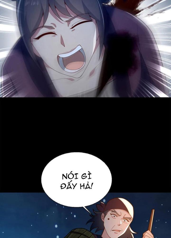 Võ Thánh Này Khảng Khái Quá Rồi Chapter 41 - Trang 3