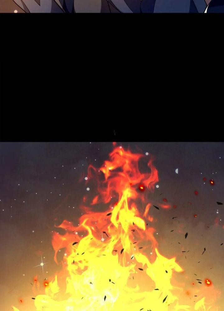 Võ Thánh Này Khảng Khái Quá Rồi Chapter 41 - Trang 3