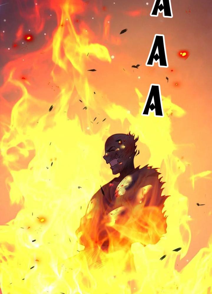 Võ Thánh Này Khảng Khái Quá Rồi Chapter 41 - Trang 3