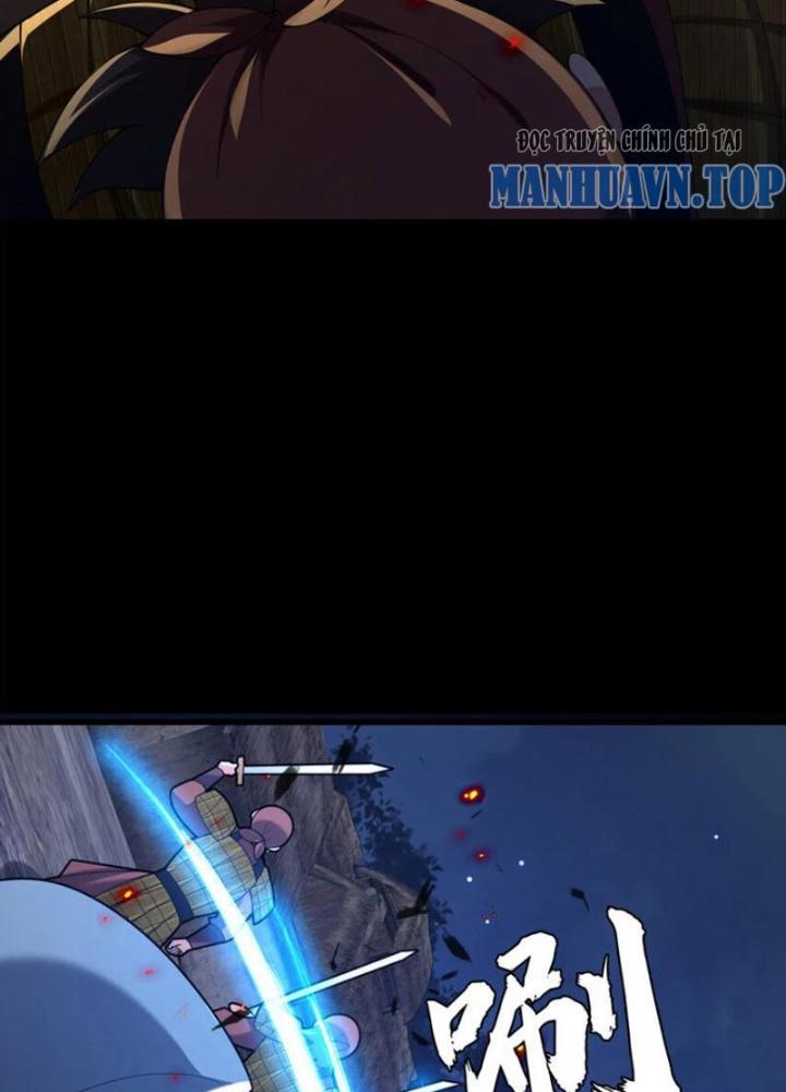 Võ Thánh Này Khảng Khái Quá Rồi Chapter 41 - Trang 3