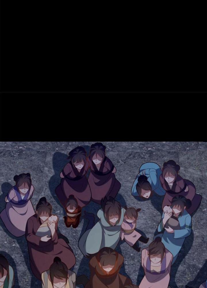 Võ Thánh Này Khảng Khái Quá Rồi Chapter 41 - Trang 3