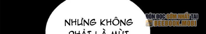 Võ Thánh Này Khảng Khái Quá Rồi Chapter 41 - Trang 3
