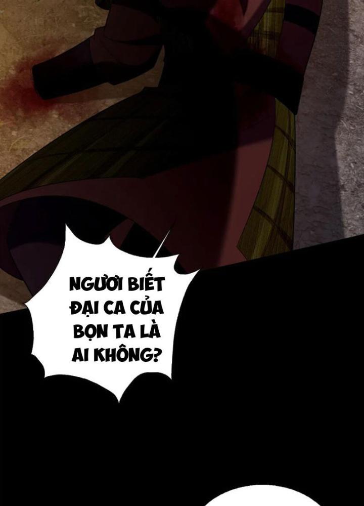 Võ Thánh Này Khảng Khái Quá Rồi Chapter 41 - Trang 3