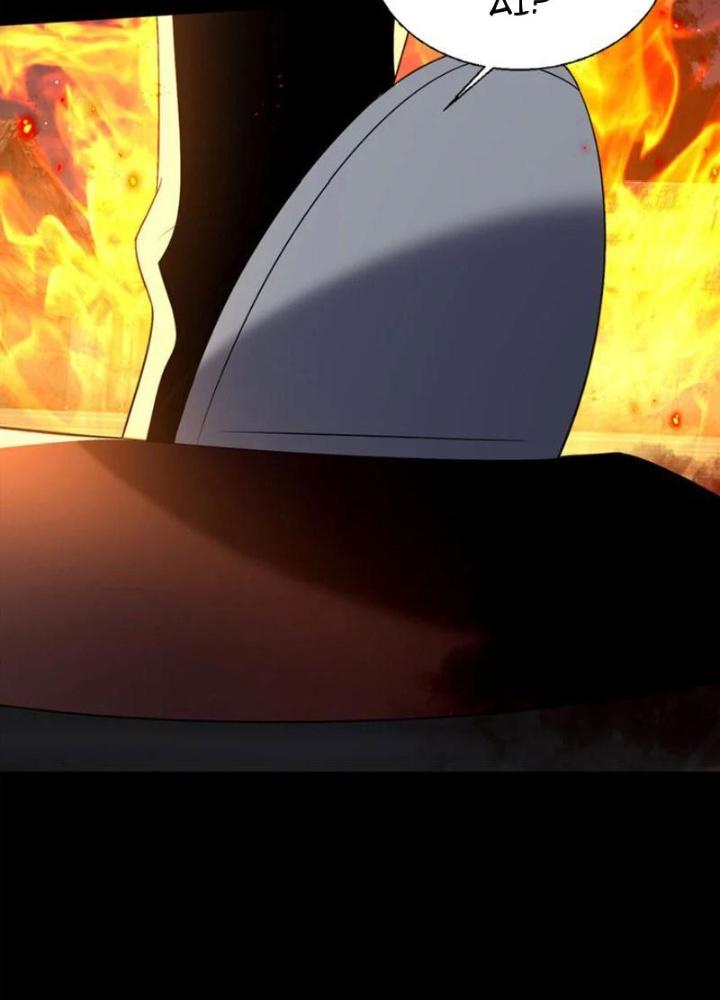 Võ Thánh Này Khảng Khái Quá Rồi Chapter 41 - Trang 3