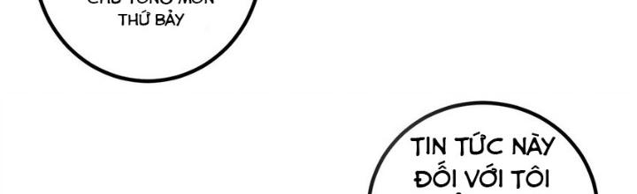 Lão Ba Cho Tôi Lựa Một Trong Mười Nữ Thần Để Kết Hôn Chapter 117 - Trang 4